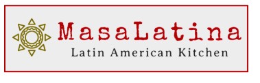 Masalatina